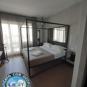 Double Kamer